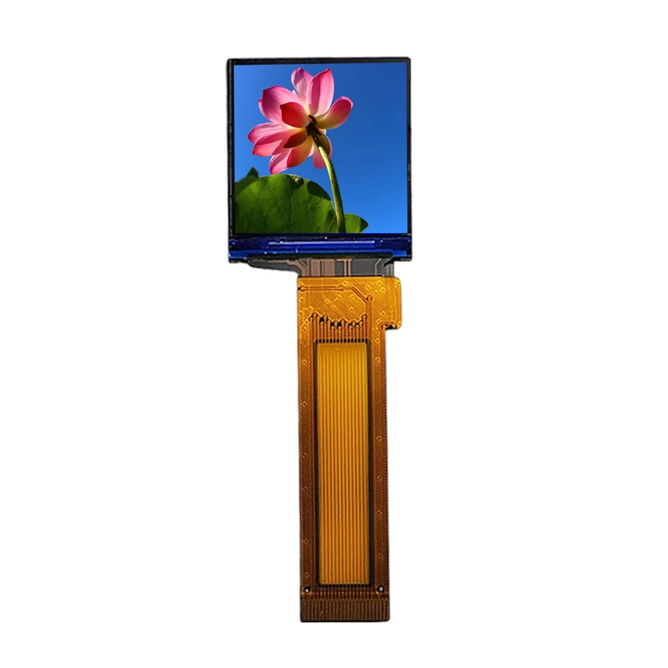 Màn hình LCD 1,3 inch