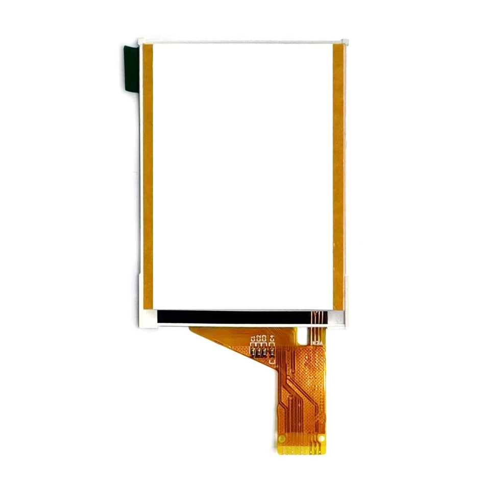 2 Inch Tft Display 2 Inch Tft Display