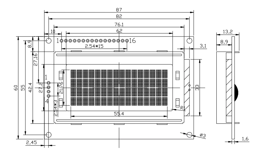 product-822-520