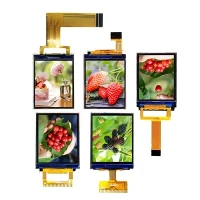 Màn hình LCD 1,77